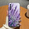 Чехол для телефона Tecno Camon 17 Pro 17P Абстрактные узоры Легкий Мягкий Матовый Силиконовый Корпус Для Tecno Camon 17Pro Бампер