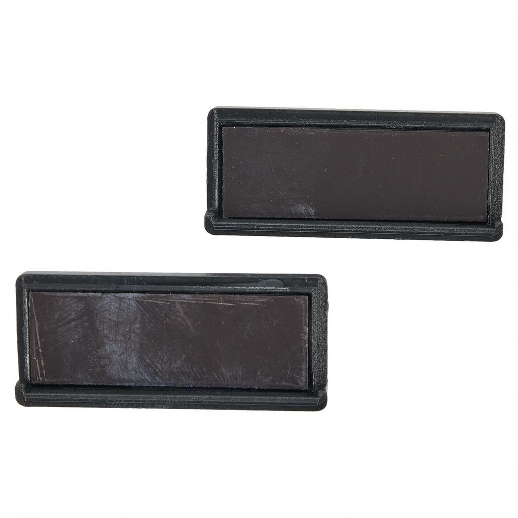 Fast Bubble Level Magnetic Base Practical Brand New