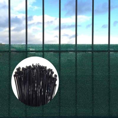 Садовые постройки – Ограждение, шпалеры и ворота