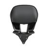 Пассажирская спинка Sissy Bar для Yamaha X MAX X-MAX 300 2017-2022