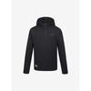 Fila Футболка с капюшоном и длинным рукавом