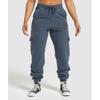 Premium Legacy Joggers Heavy Blue B1b5f Uc0c