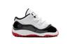 Jordan 11 Ретро Низкие Конкорд Брэд TD 505836-160