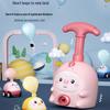 Горячие Новинки 2025 Образовательные Игрушки для Детей 3-6 лет - Идеальный Подарок на День Рождения для Мальчиков и Девочек