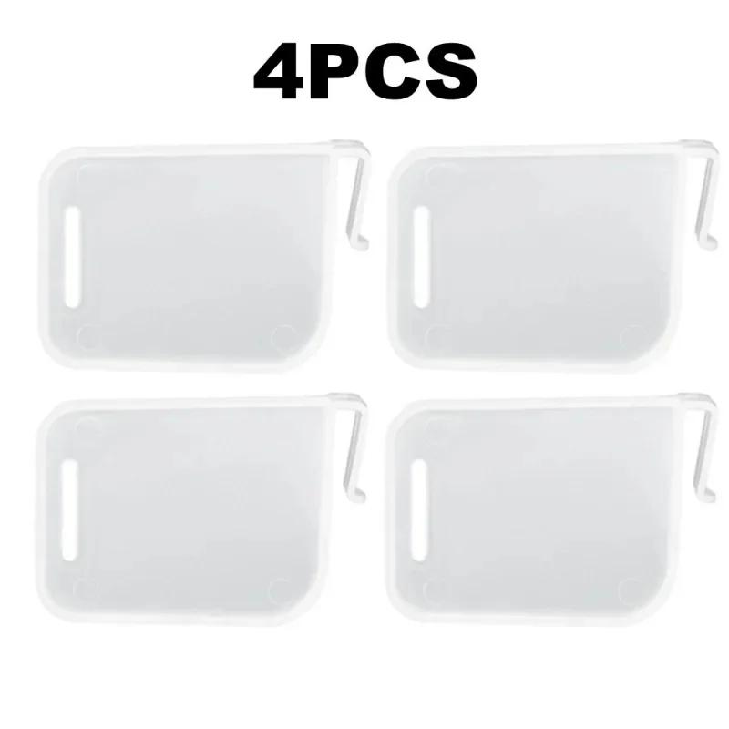 Эффективный Органайзер для Холодильника Кухонная Полка Разделители для Хранения Яиц Бутылок и Других Предметов органайзер кухня холодильник