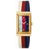 YA147405 G-Frame Multicolour Ladies Watch