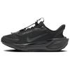 Женские кроссовки Pegasus EasyOn 'Black Anthracite' FQ7844-001