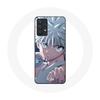 Case for Samsung Galaxy A13 5G Killua Zoldyck Hunter X Hunter Series