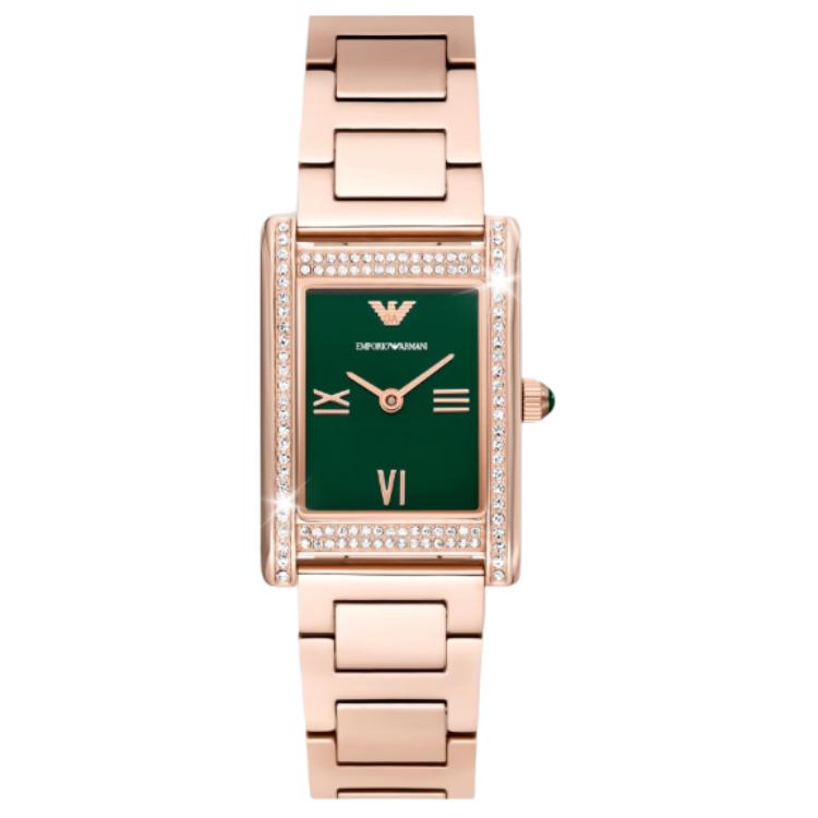 Emporio Armani Женские часы AR11641