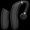 Беспроводная Bluetooth-гарнитура OKSJ с открытым ухом и заушным креплением