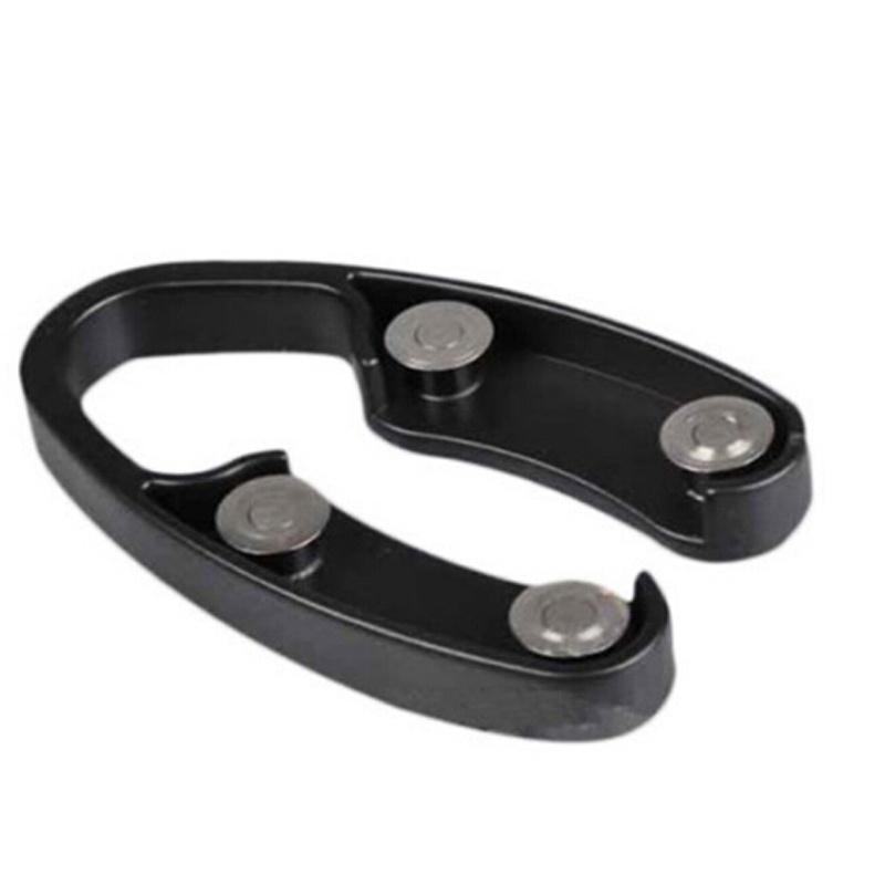 Винный штопор Фольга для удаления Острый резак Фольга для резки винных бутылок Резак для фольги Товары для дома