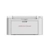 Pantum P2505 A4 Mono Laser Printer CN plug (adapter included)