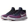 Nike LunarEpic Low Flyknit 2 'Hyper Punch Royal' Sneakers 863779-015