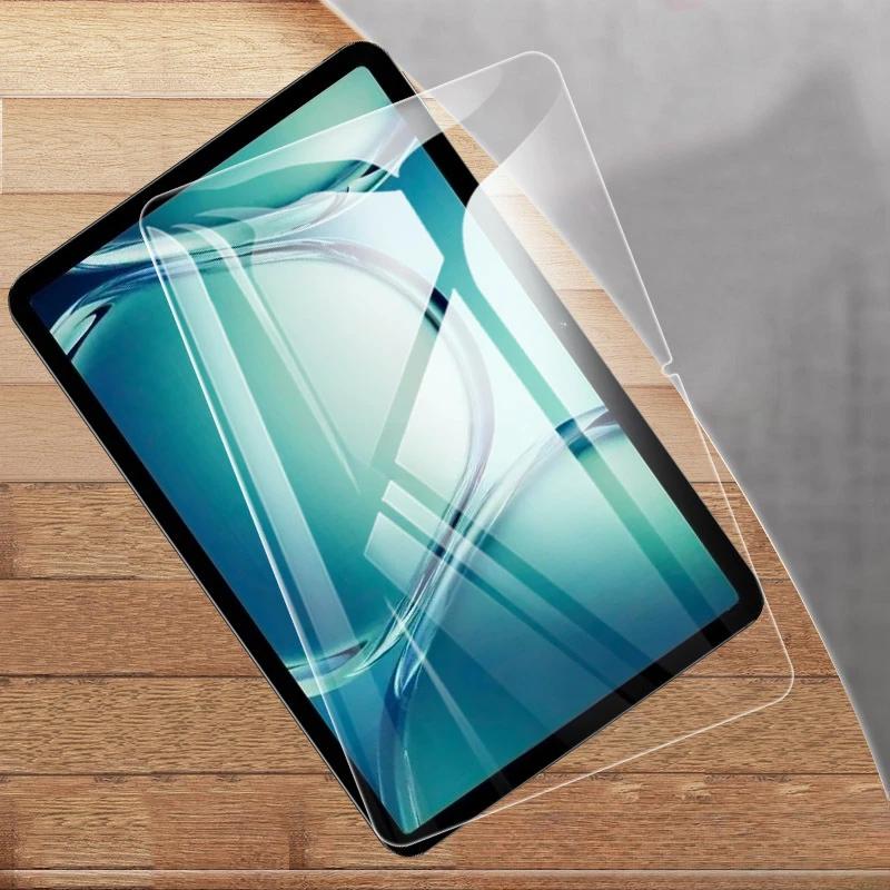 1/2/3 шт. закаленное стекло для Lenovo Erazer K30 Pad 12,6 дюймов Защитное стекло для планшета на Lenovo Erazer K30 12,6 Защитная пленка для экрана