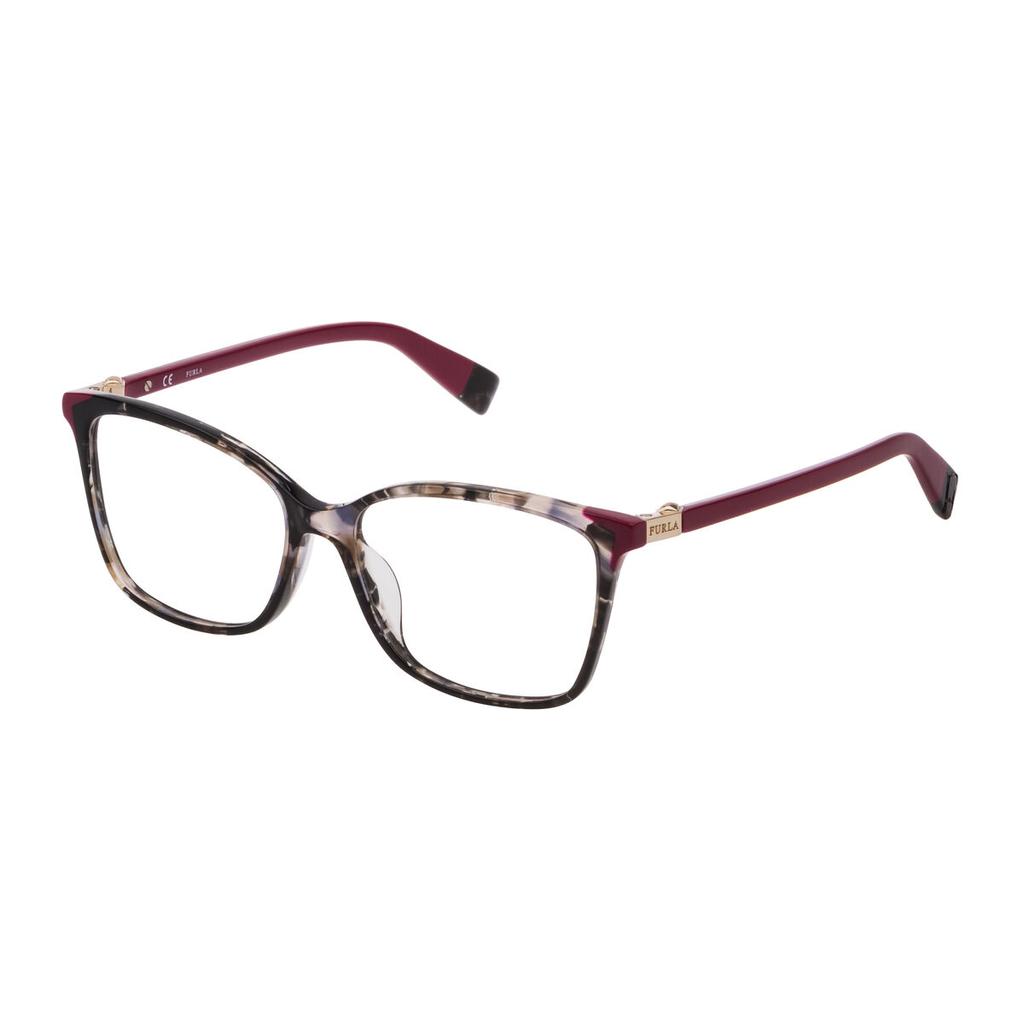 Ladies' Spectacle Frame Police VPLD25-500721 Ø 50 Mm