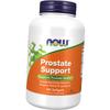 Prostate Support, (71128134)