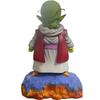 12 см 4,72 дюйма Yj Статуэтка Dragon Ball Z Фигурка Денде Намек Фигурки Действия Коллекция Модель Украшение Игрушки Рождественские Подарки