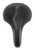 SELLE ROYAL Scientia R Relax R2 M Седло 319820002 (90 °)