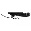 Петля задней двери для Nissan NV400 Vauxhall Movano B Renault Master III 824302481R