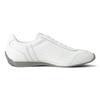 Patrick TRICOMIR Sneakers In 503010 Size Cm (Made Japan) White, 24.5