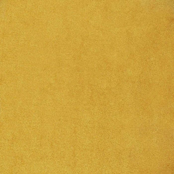 Chaise en velours style scandinave "Helsinki" Atmosphera