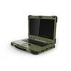 AICSHTER AIC-K156 15,6-дюймовый защищенный ноутбук (Китайская версия)