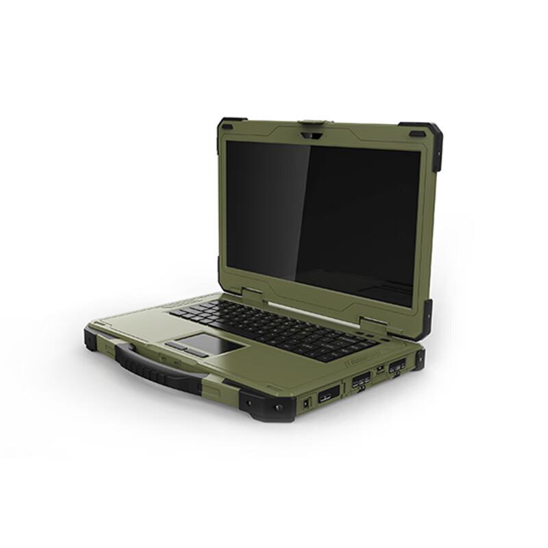AICSHTER AIC-K156 15,6-дюймовый защищенный ноутбук (Китайская версия)