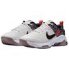 Nike Кроссовки Zoom Bella 6 Удобные Универсальные Прочные Амортизация Низкие Тренировочные Женские Белые FQ7227-100