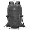 Легкий рюкзак для занятий спортом на открытом воздухе
