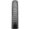 Шина Maxxis Ikon 60 TPI 29´´ x 2.20 MTB