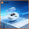 Xiaomi TWS Wireless Bluetooth Earbuds Headset Noise Reduction Earphones Mini Sleep Stereo Headphones With Mic Suitable
