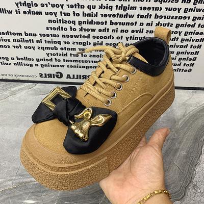 Женская обувь – Кеды