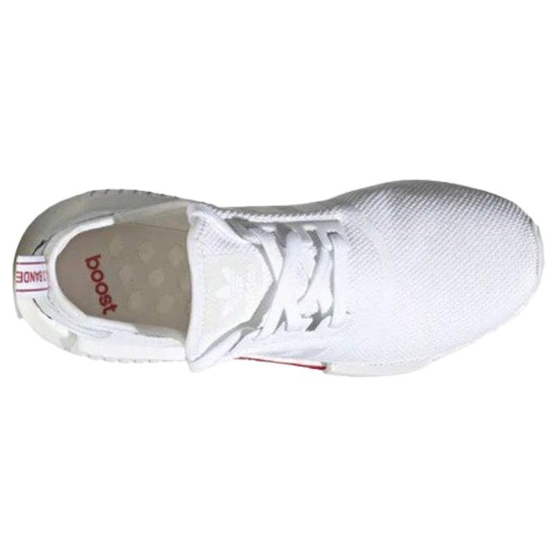 Adidas NMD_R1 'Tokyo - White' H67745