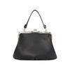 Сумка через плечо Vivienne Westwood 4b010007w S000d N403