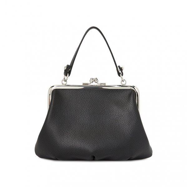 Сумка через плечо Vivienne Westwood 4b010007w S000d N403