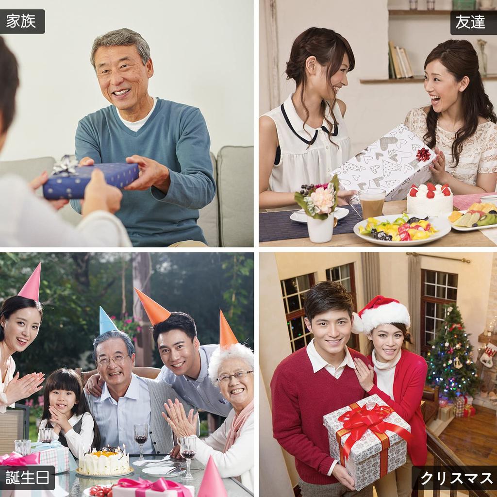 Цифровая фоторамка дюймов Низкое энергопотребление IPS полный угол обзора Разрешение экрана 1280 x 800 Календарь в комплекте Автоматический календарь