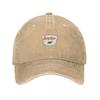 Sinclair Oil vintage logo Essential  Baseball Cap Snapback Cap Winter hat winter hats for Unisex Unisex Womens