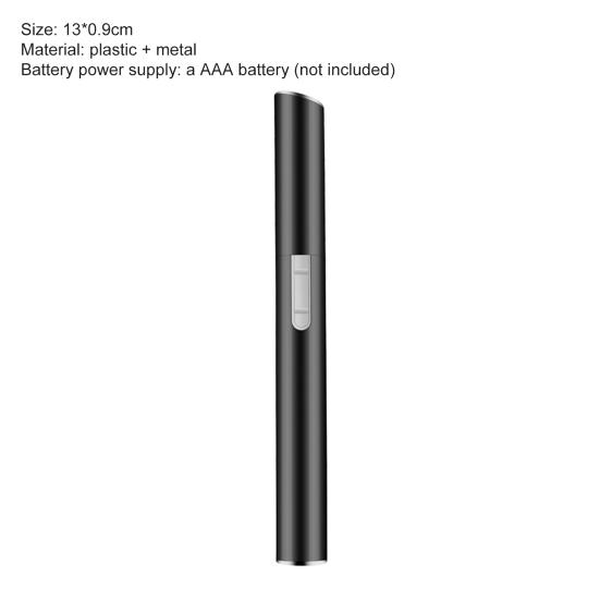 Yousheng Бритва для волос Безболезненная Эффективная Мини Электрическая Тип Ручки Триммер для Бровей для Дома