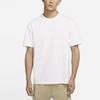 New Nike Sportswear Essentials Series T Shirts Men's DO7393-100
