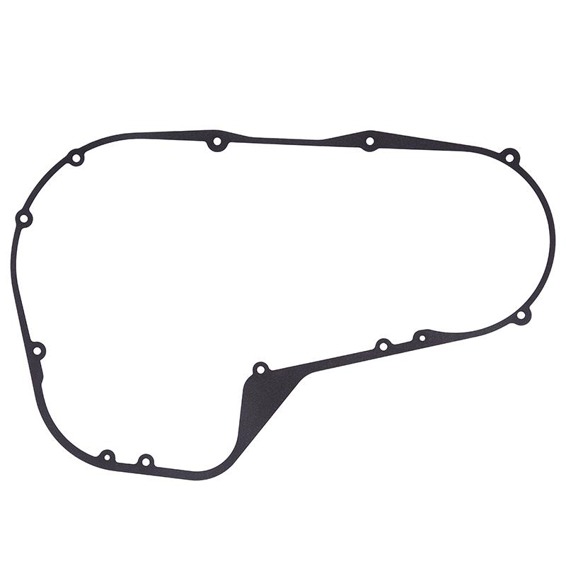Motorcycle Engine Cover Cylinder Gasket Kits Set For Harley Electra Glide Classic Road  FLHTCSE 12052A 12066 25416-99c 34901-94