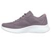 Sneakers Skechers violet Skechlite Pro Perfect Time