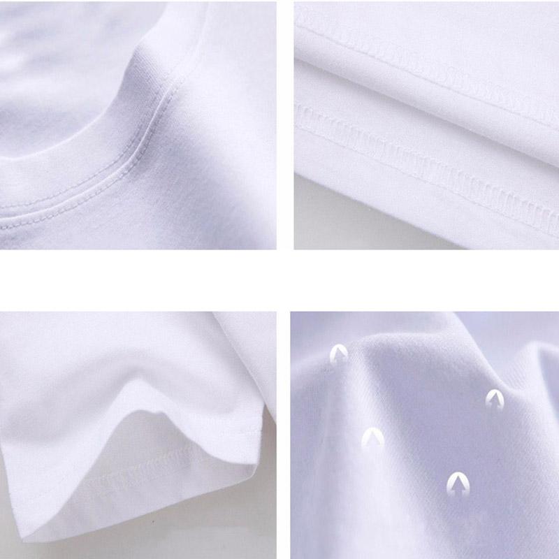 Футболка «You read my» с надписью Street, хип-хоп, футболки с принтом, женская хлопковая брендовая дышащая повседневная одежда с короткими рукавами, женская одежда