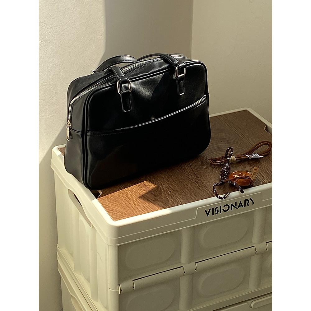 IELGY Large Capacity Fashionable All-Match Backpack