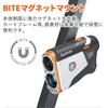 Bushnell Laser Distance Meter Pin Seeker Tour V6 Shift Jolt Japanese Genuine Product 2 Piece Set with Tee
