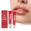Lip Line Repaired Cream Smile Line Hydrating Moisturizing Nourishing Lip Daily Care