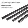 Universal Auto Vehicle Insert Soft Natural Rubber Strips Car Wiper Blades (Refill) 6mm 26"28" 30" 32" 4pcs/lot Car Accessories