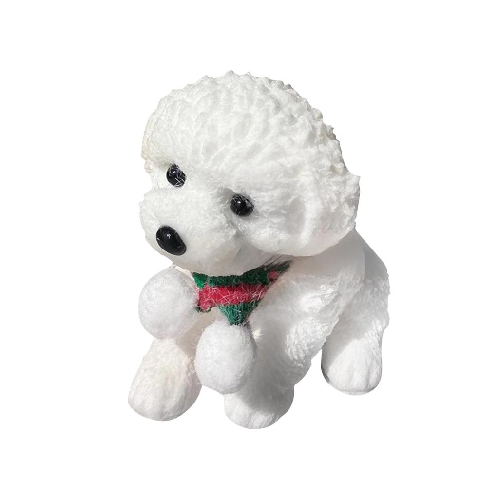 Милая игрушка для снятия стресса, которая подойдет на день рождения маленькой девочки