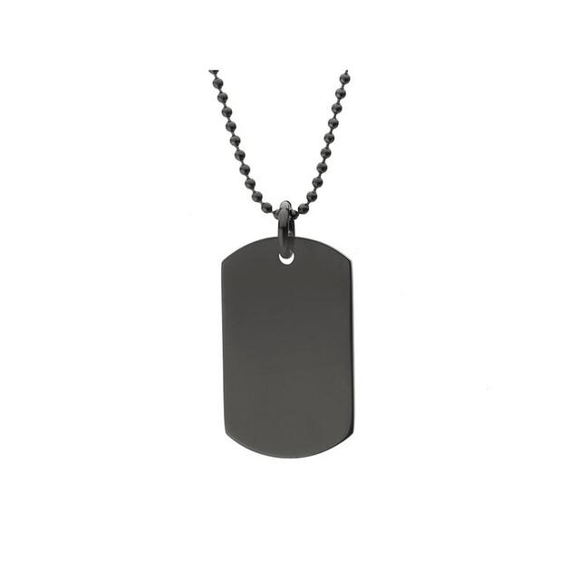 Ожерелье Manoki WA386B