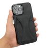 Роскошный кожаный чехол-подставка для iPhone 13 Pro Max 12 Mini Back Flip 11 XR XS Max X 7 8 Plus Card Cover Magnetic
