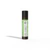 Upset Stomach Essential Oil Blend Roll On Peppermint, Cardamom, Ginger, Clove